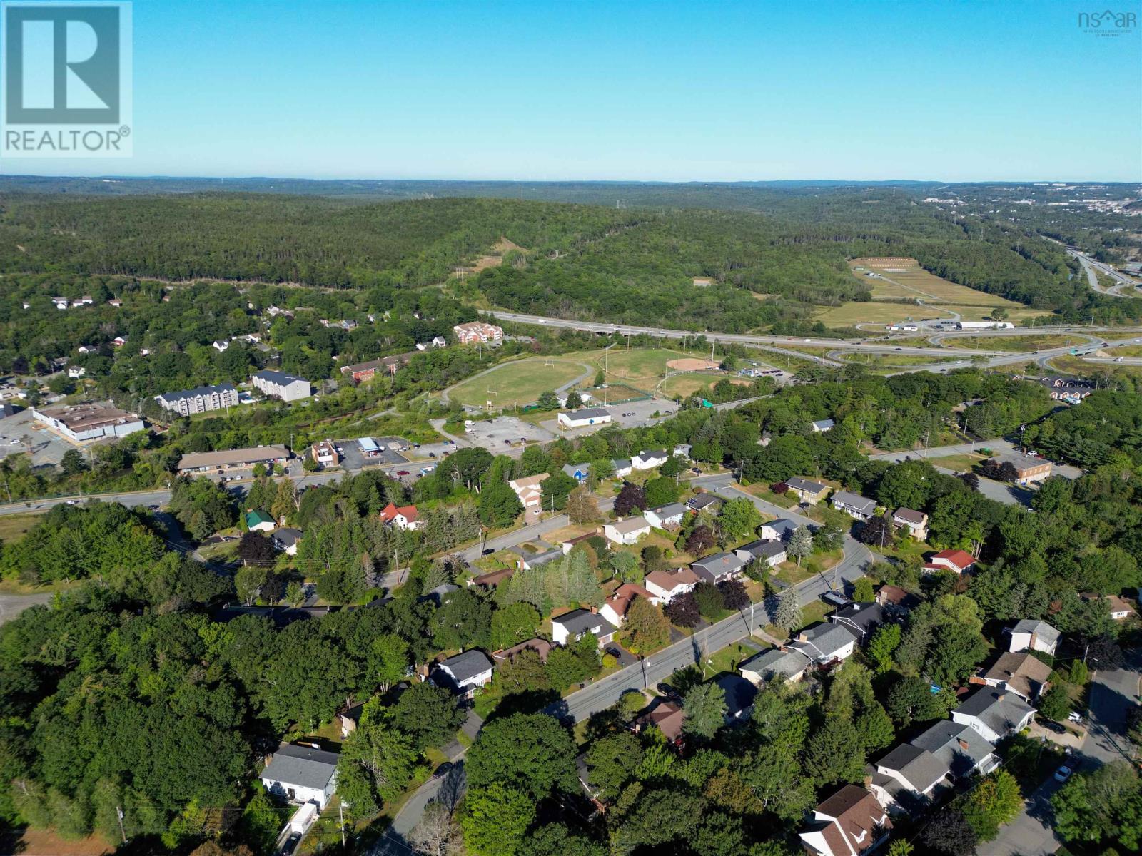 55 Oakmount Drive, Bedford, Nova Scotia  B4A 2W1 - Photo 50 - 202529033