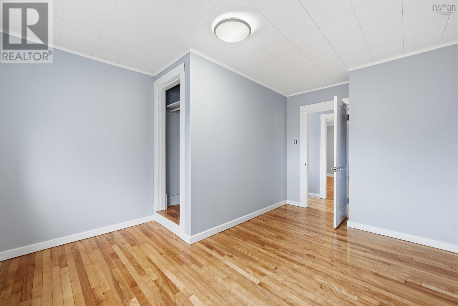 5240 Russell Street, Halifax, Nova Scotia  B3K 1W6 - Photo 15 - 202529034