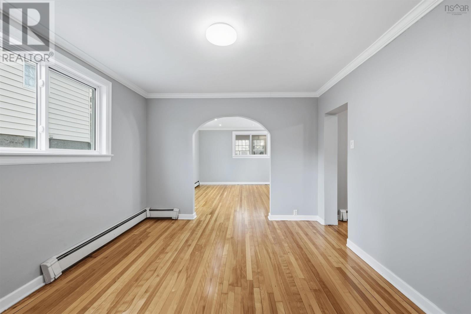 5240 Russell Street, Halifax, Nova Scotia  B3K 1W6 - Photo 8 - 202529034