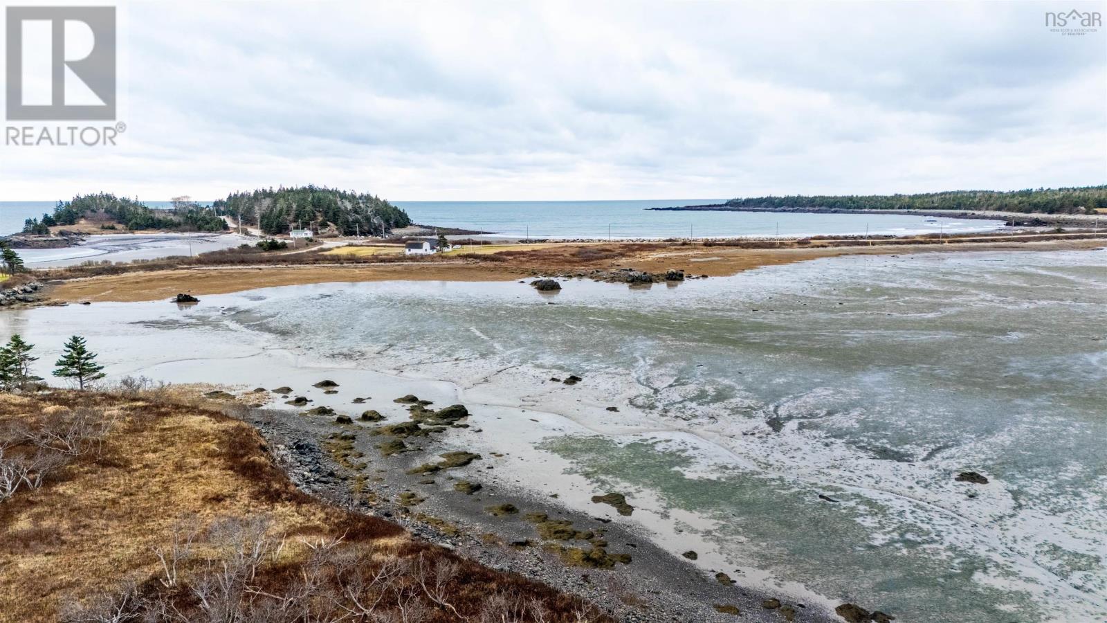 1a Lobster Pound Road, Cape Forchu, Nova Scotia  B5A 5G7 - Photo 11 - 202529038