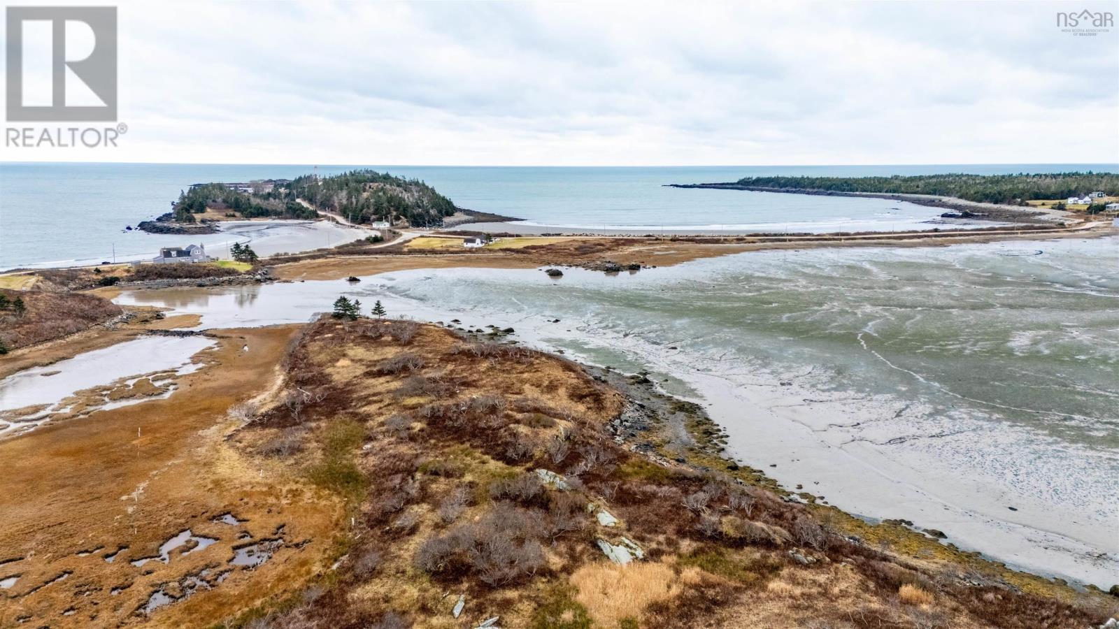 1a Lobster Pound Road, Cape Forchu, Nova Scotia  B5A 5G7 - Photo 12 - 202529038