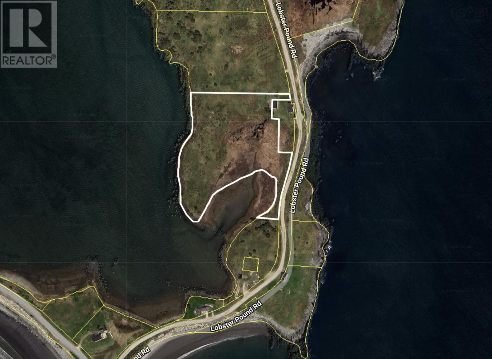 1a Lobster Pound Road, Cape Forchu, Nova Scotia  B5A 5G7 - Photo 14 - 202529038