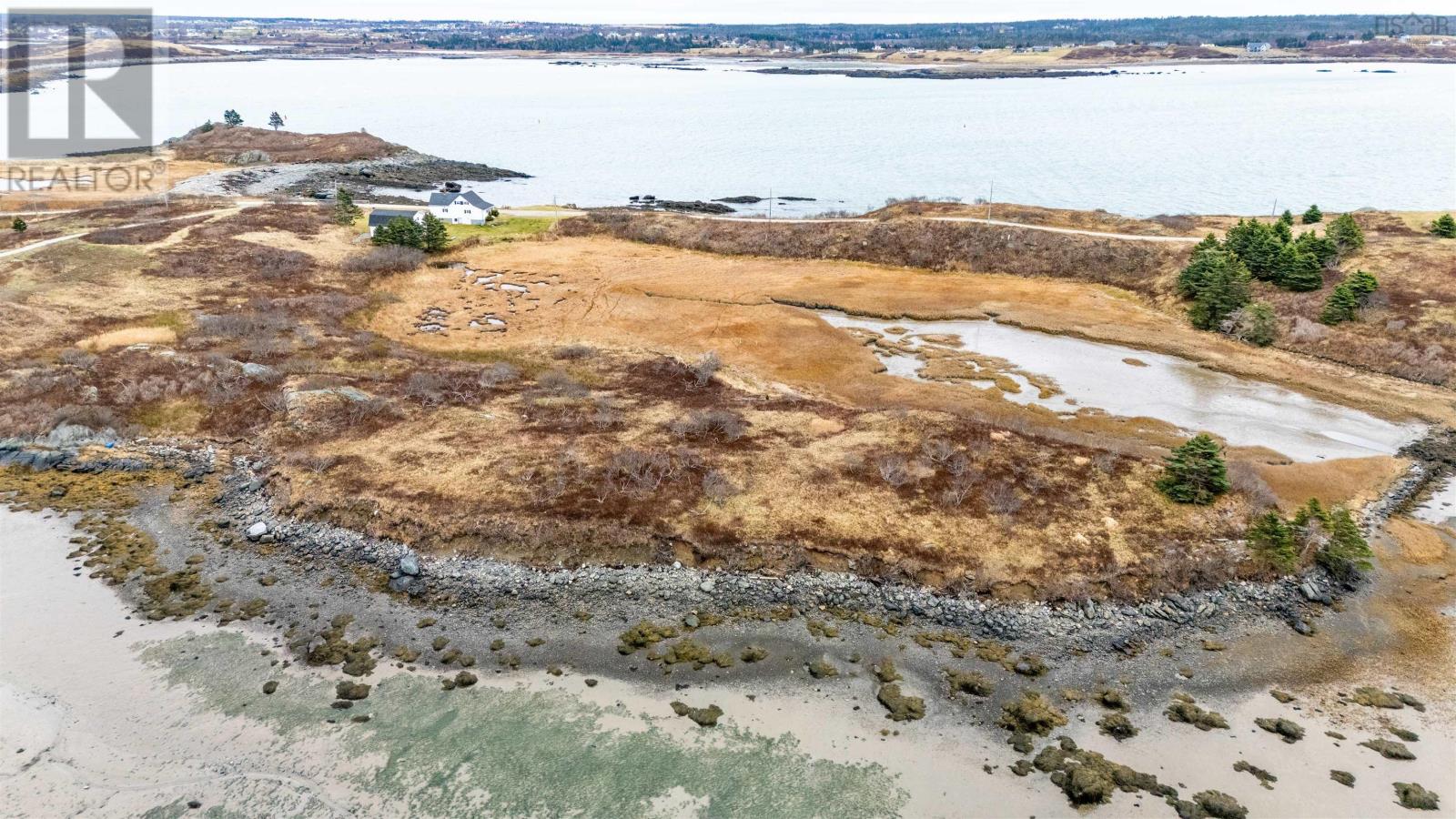 1a Lobster Pound Road, Cape Forchu, Nova Scotia  B5A 5G7 - Photo 5 - 202529038