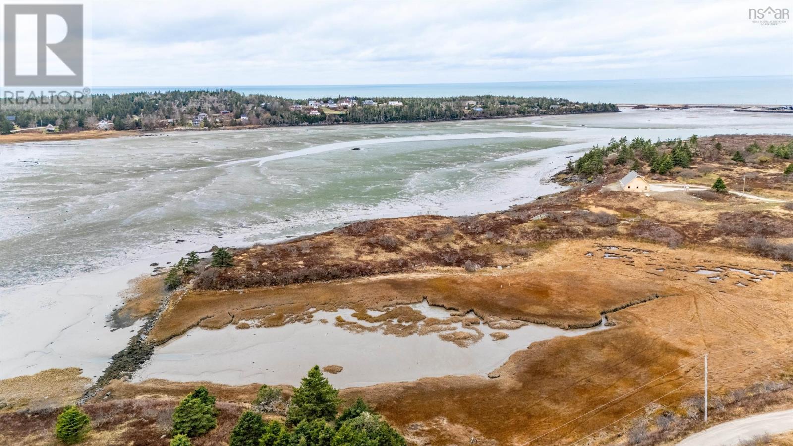 1a Lobster Pound Road, Cape Forchu, Nova Scotia  B5A 5G7 - Photo 7 - 202529038