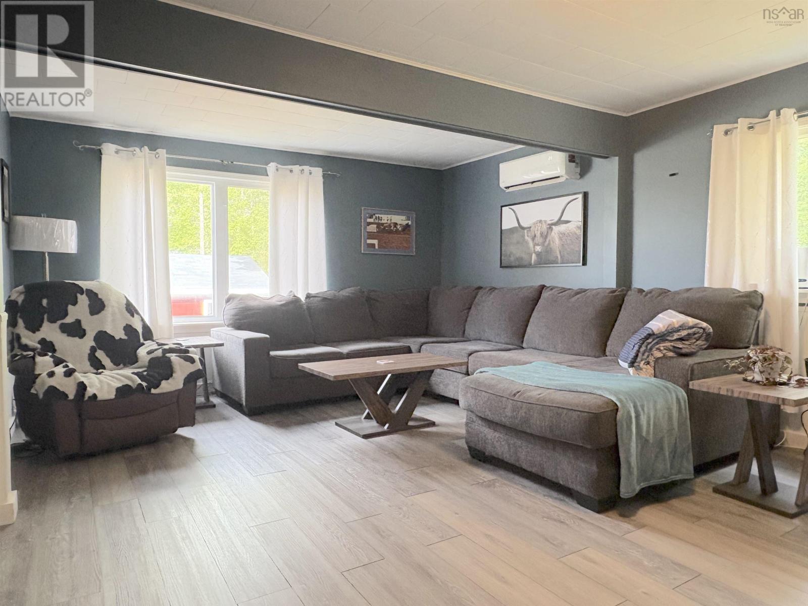 9431 Upper Clyde Road, Welshtown, Nova Scotia  B0T 1W0 - Photo 10 - 202529042