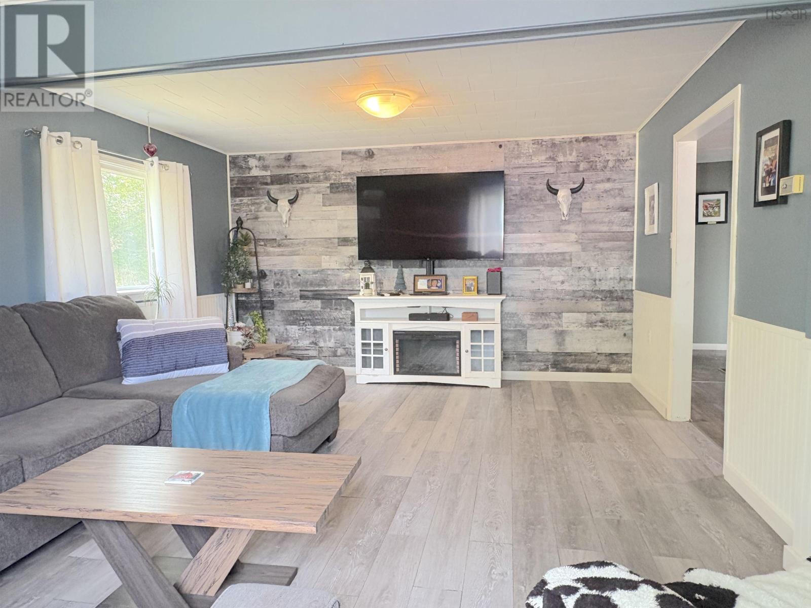 9431 Upper Clyde Road, Welshtown, Nova Scotia  B0T 1W0 - Photo 11 - 202529042