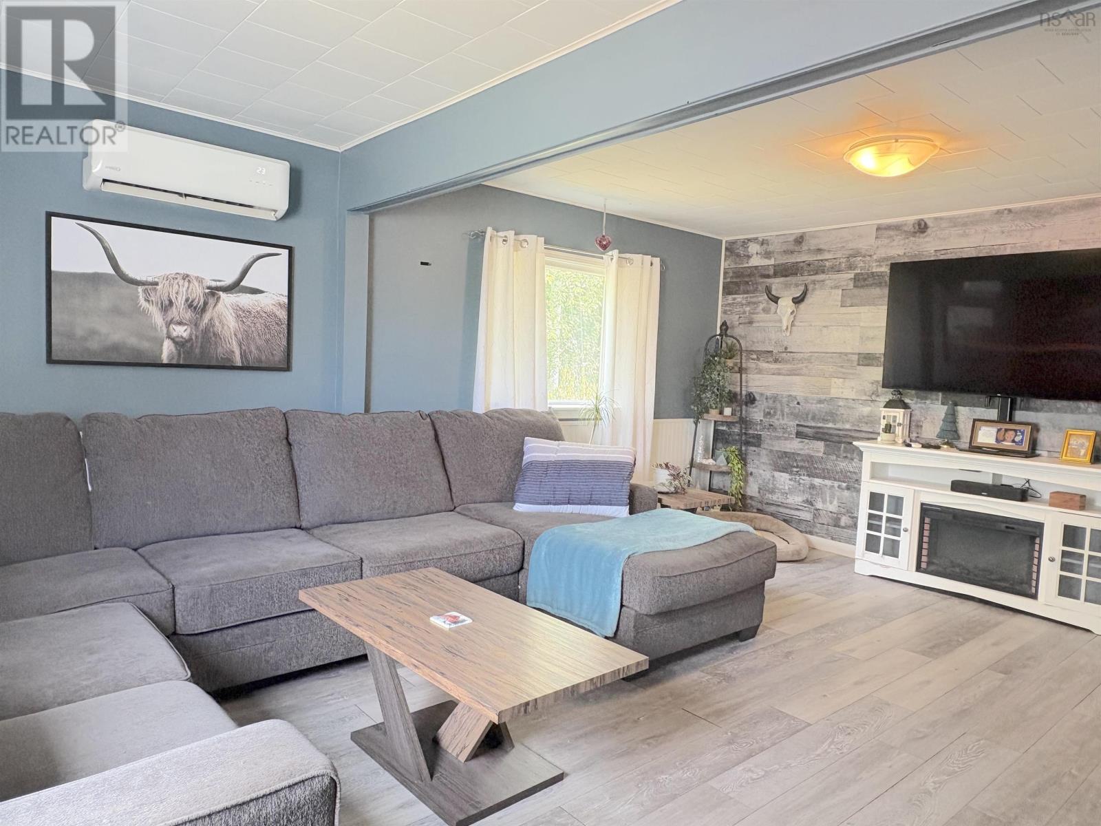 9431 Upper Clyde Road, Welshtown, Nova Scotia  B0T 1W0 - Photo 12 - 202529042