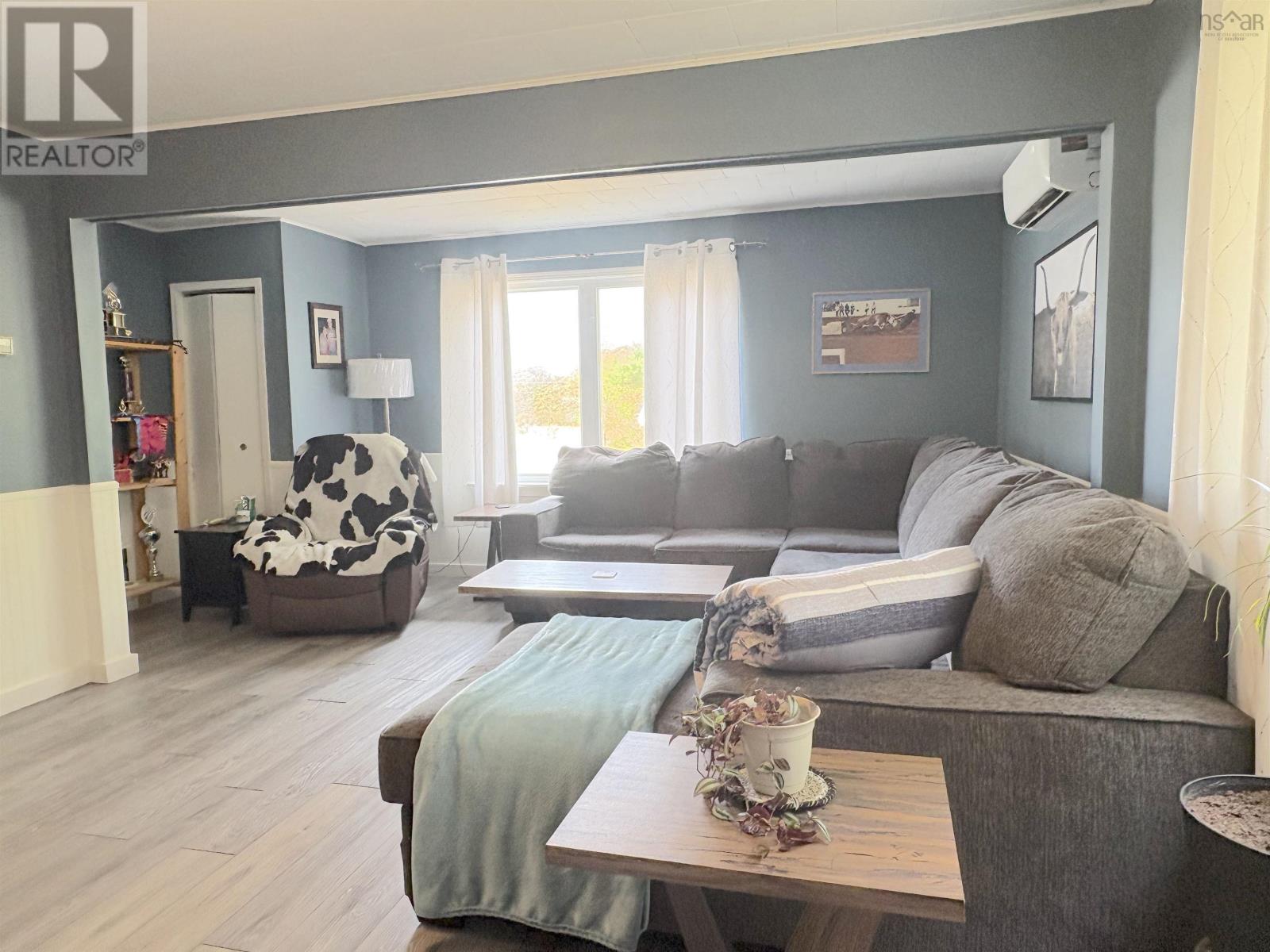 9431 Upper Clyde Road, Welshtown, Nova Scotia  B0T 1W0 - Photo 13 - 202529042