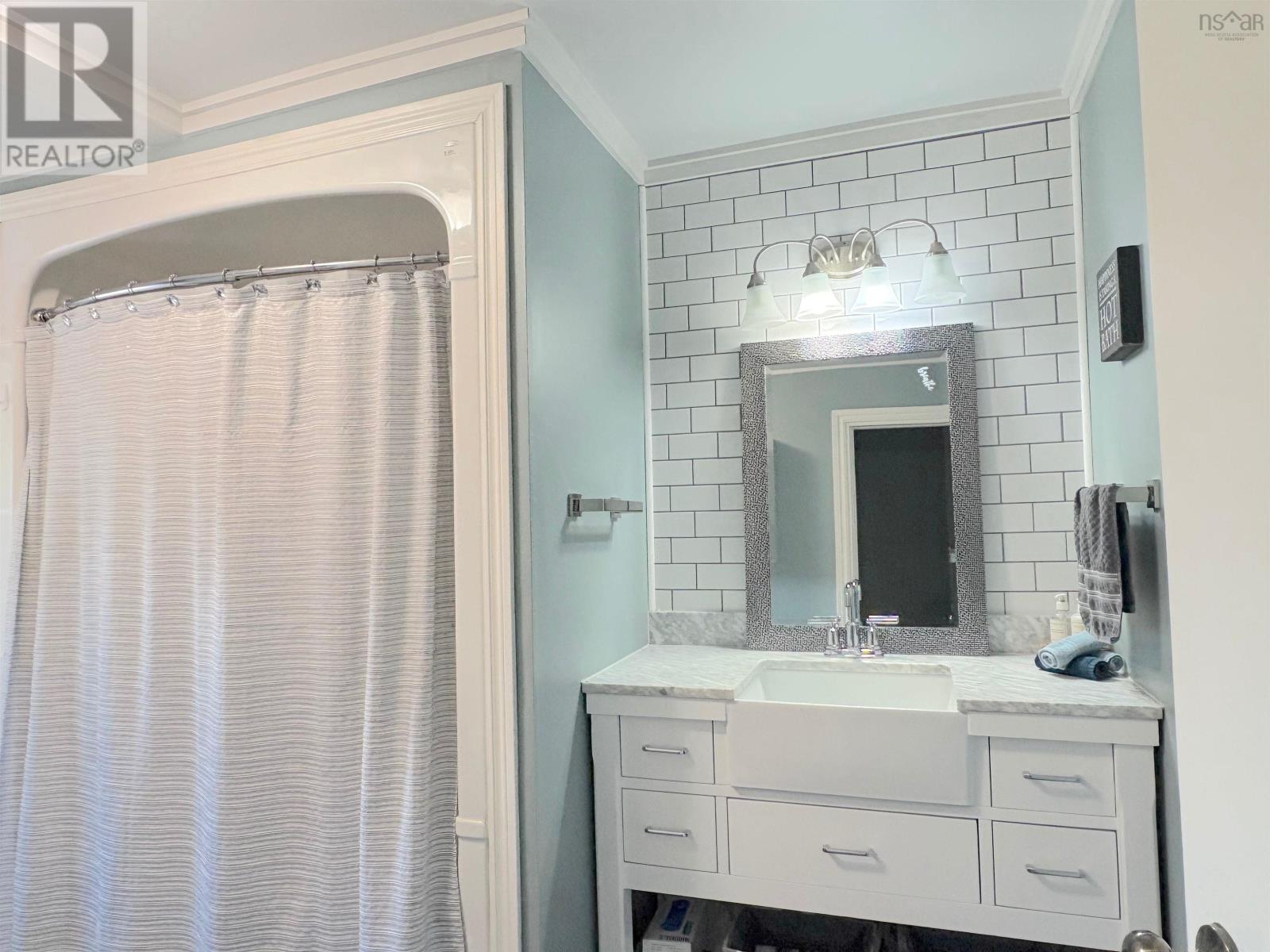 9431 Upper Clyde Road, Welshtown, Nova Scotia  B0T 1W0 - Photo 14 - 202529042