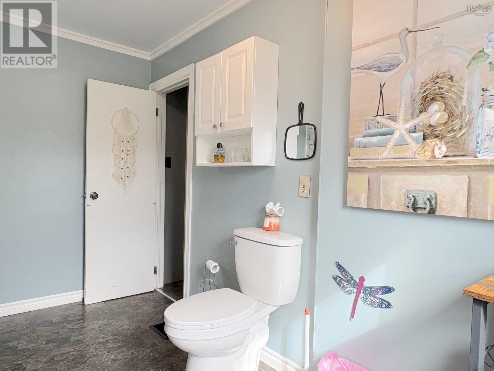 9431 Upper Clyde Road, Welshtown, Nova Scotia  B0T 1W0 - Photo 15 - 202529042