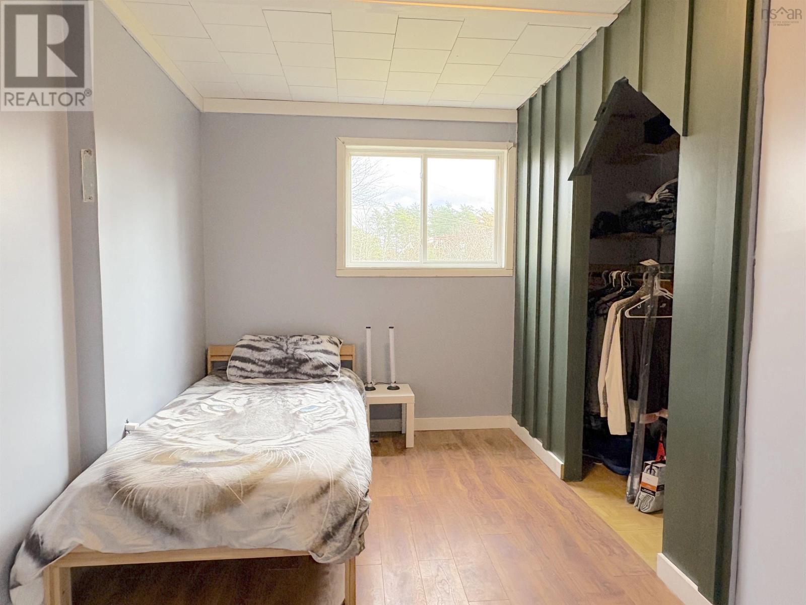 9431 Upper Clyde Road, Welshtown, Nova Scotia  B0T 1W0 - Photo 16 - 202529042