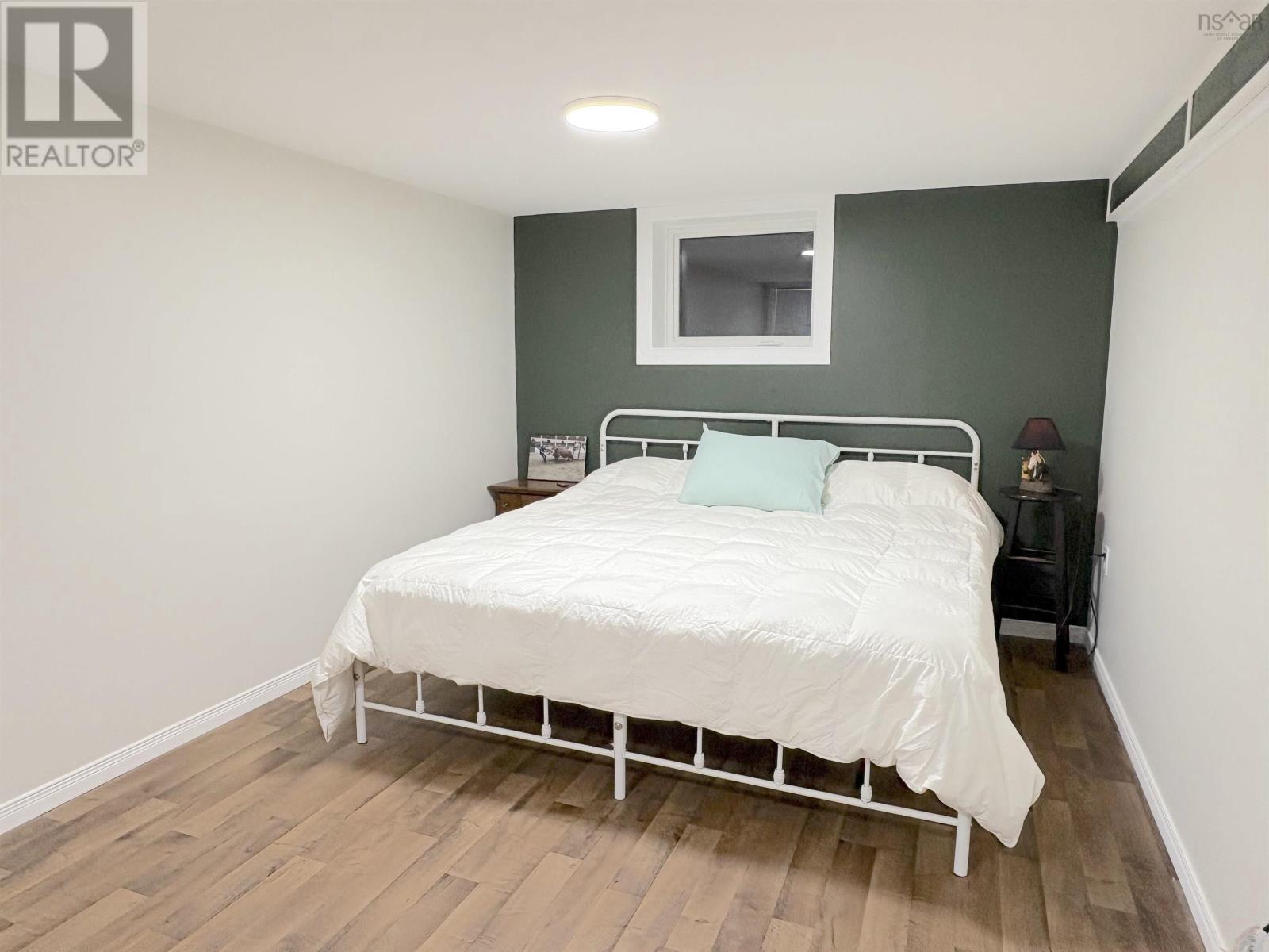 9431 Upper Clyde Road, Welshtown, Nova Scotia  B0T 1W0 - Photo 18 - 202529042