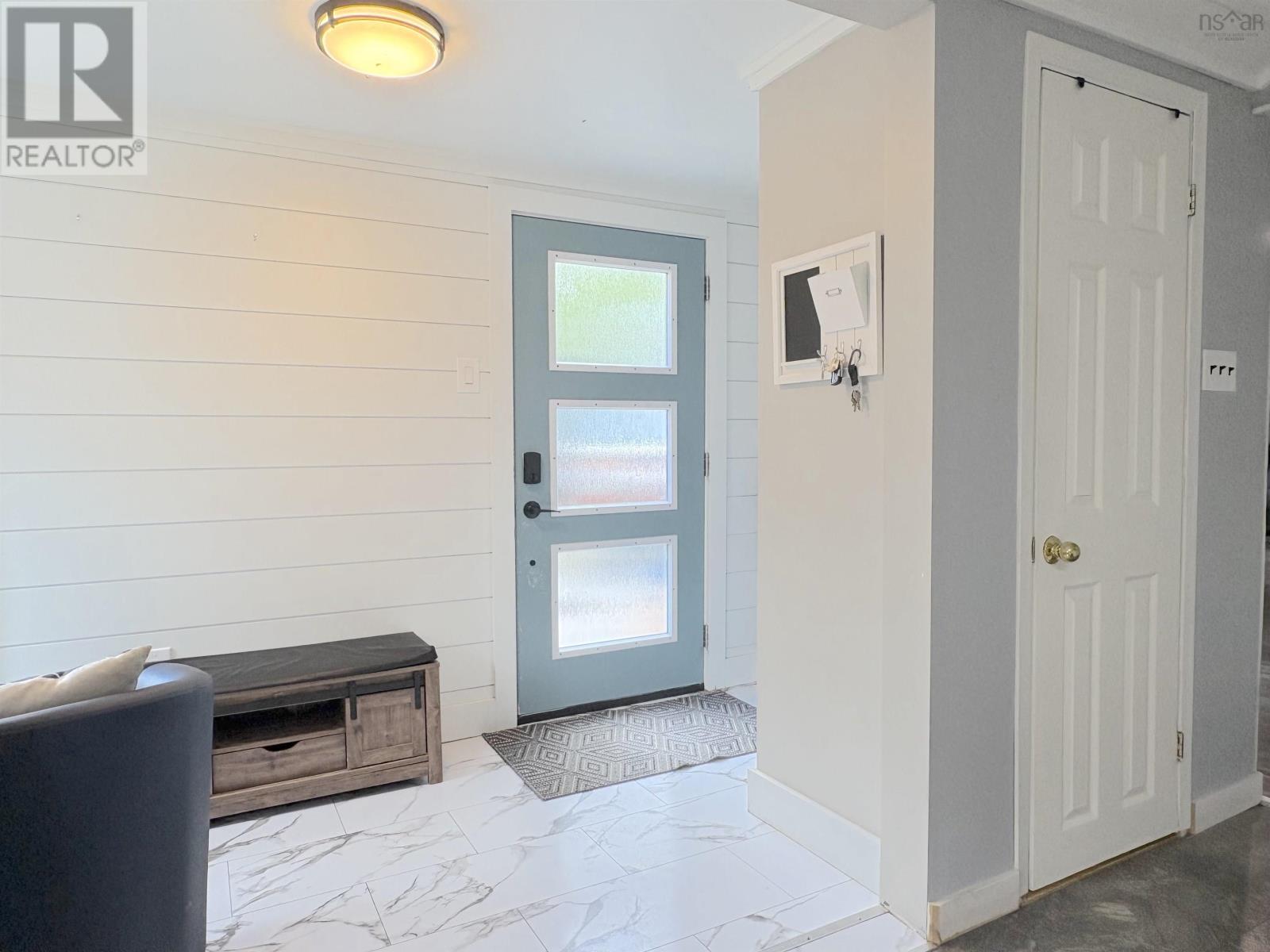 9431 Upper Clyde Road, Welshtown, Nova Scotia  B0T 1W0 - Photo 2 - 202529042