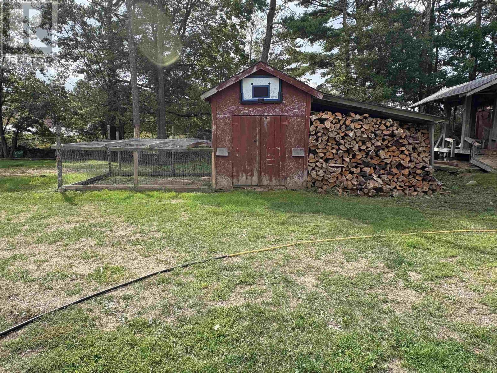 9431 Upper Clyde Road, Welshtown, Nova Scotia  B0T 1W0 - Photo 22 - 202529042