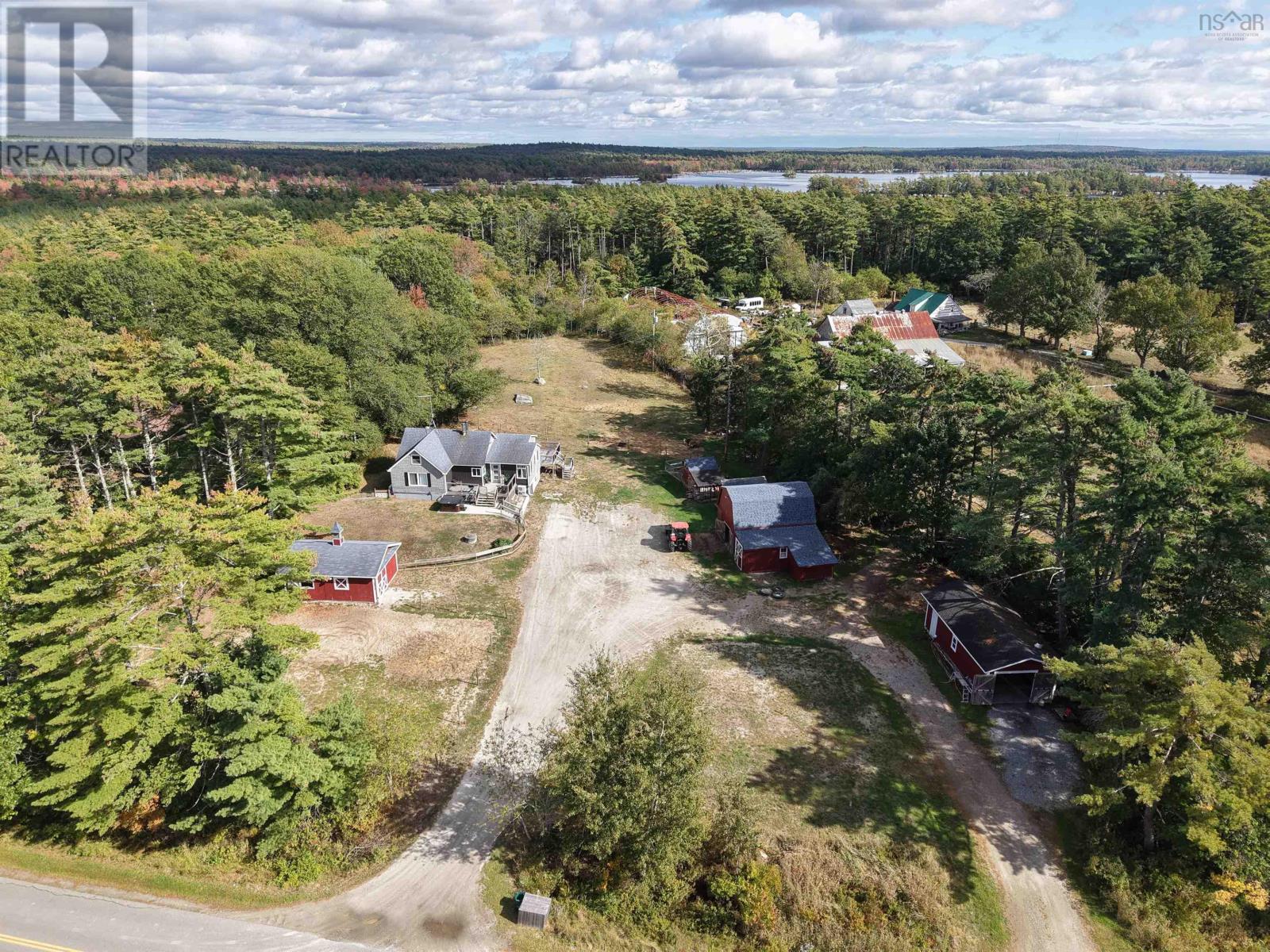 9431 Upper Clyde Road, Welshtown, Nova Scotia  B0T 1W0 - Photo 25 - 202529042