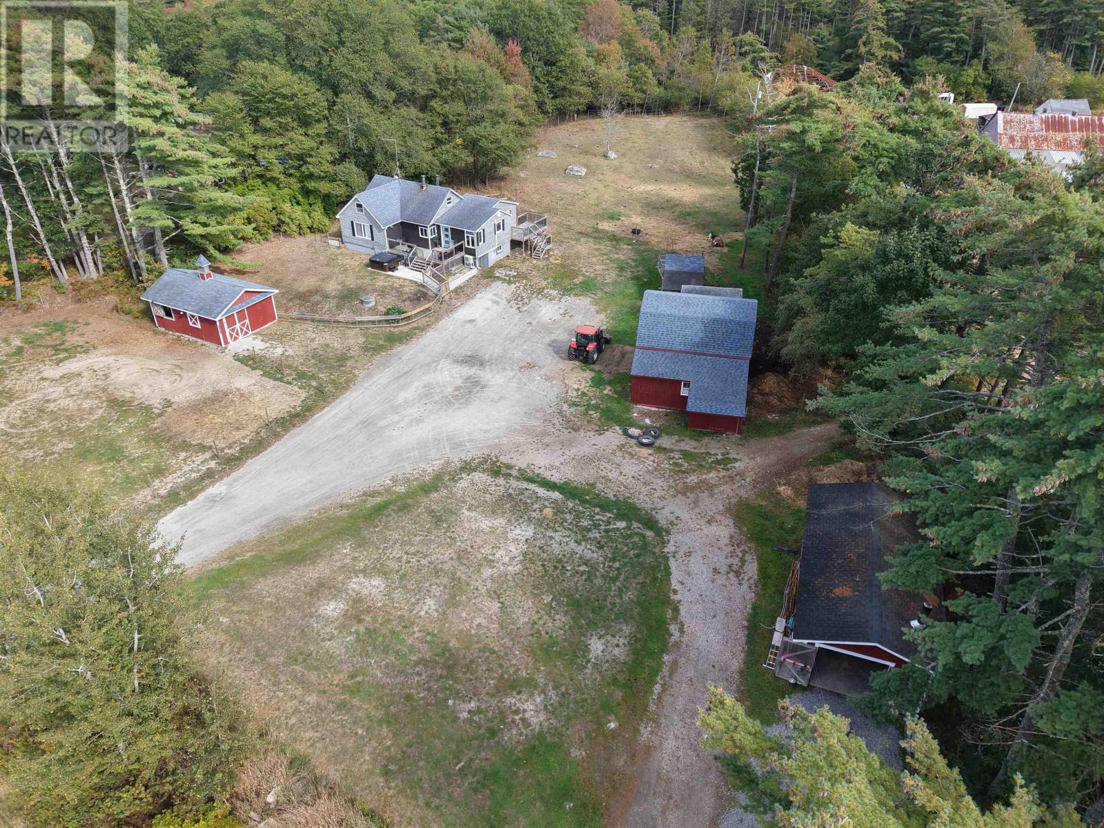 9431 Upper Clyde Road, Welshtown, Nova Scotia  B0T 1W0 - Photo 27 - 202529042