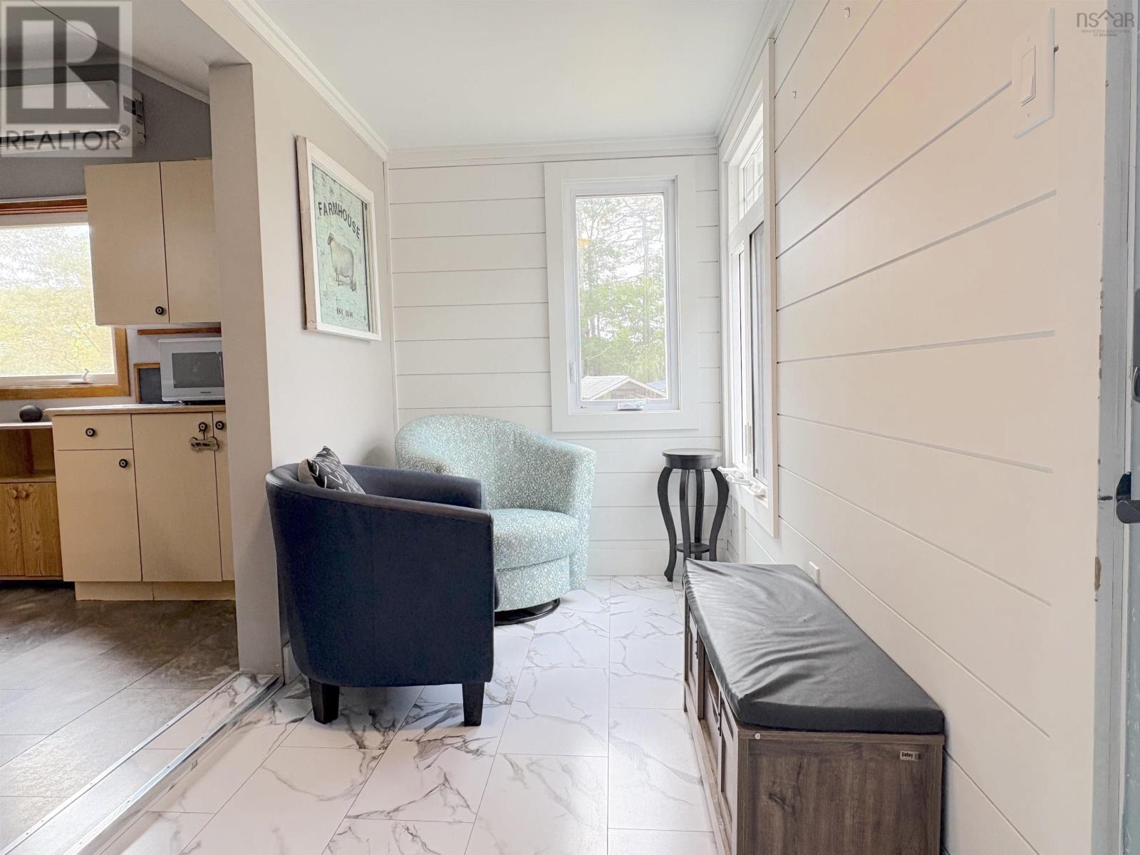 9431 Upper Clyde Road, Welshtown, Nova Scotia  B0T 1W0 - Photo 3 - 202529042