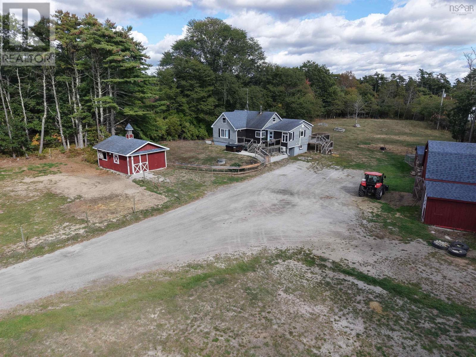 9431 Upper Clyde Road, Welshtown, Nova Scotia  B0T 1W0 - Photo 30 - 202529042