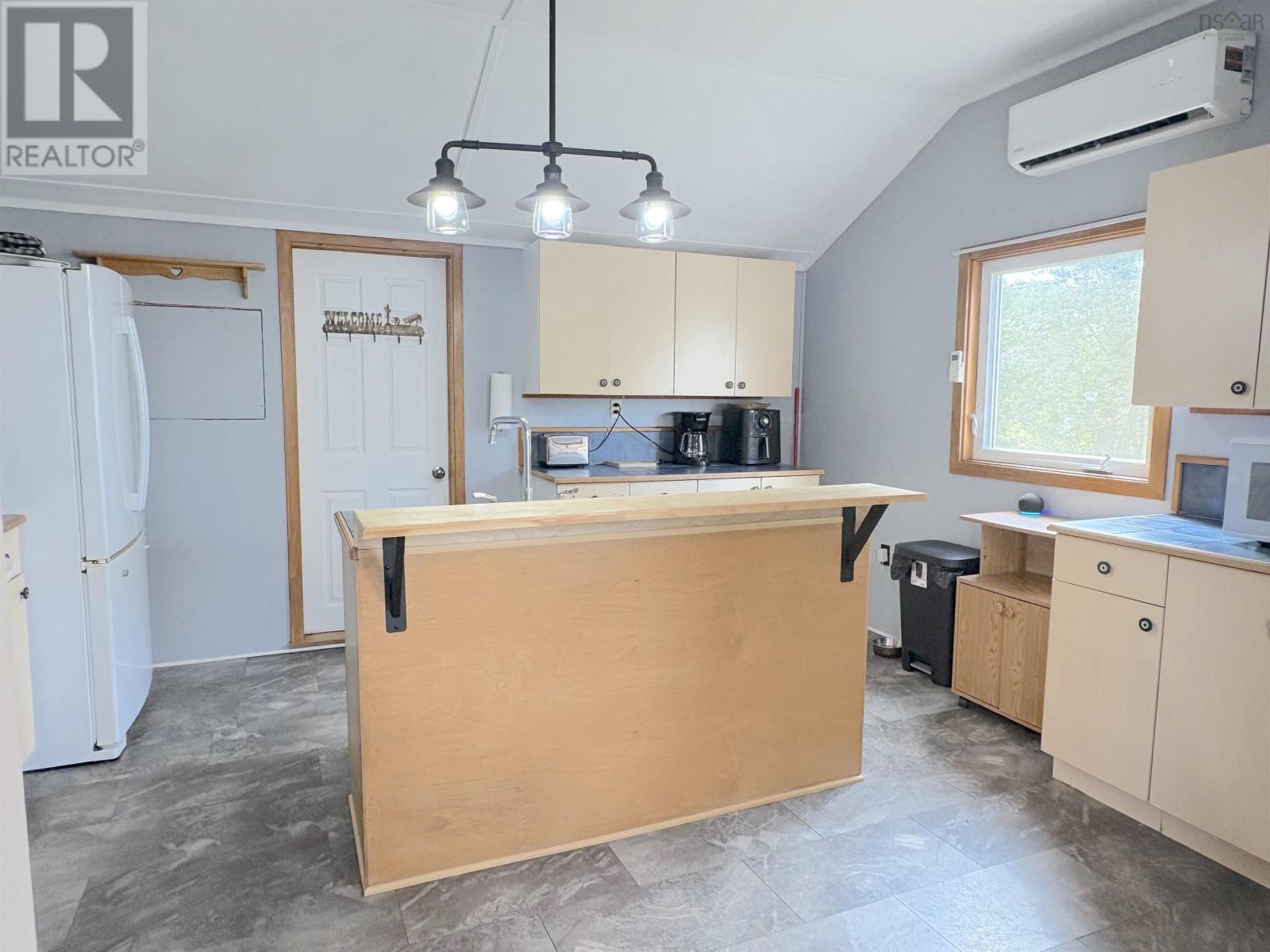 9431 Upper Clyde Road, Welshtown, Nova Scotia  B0T 1W0 - Photo 5 - 202529042