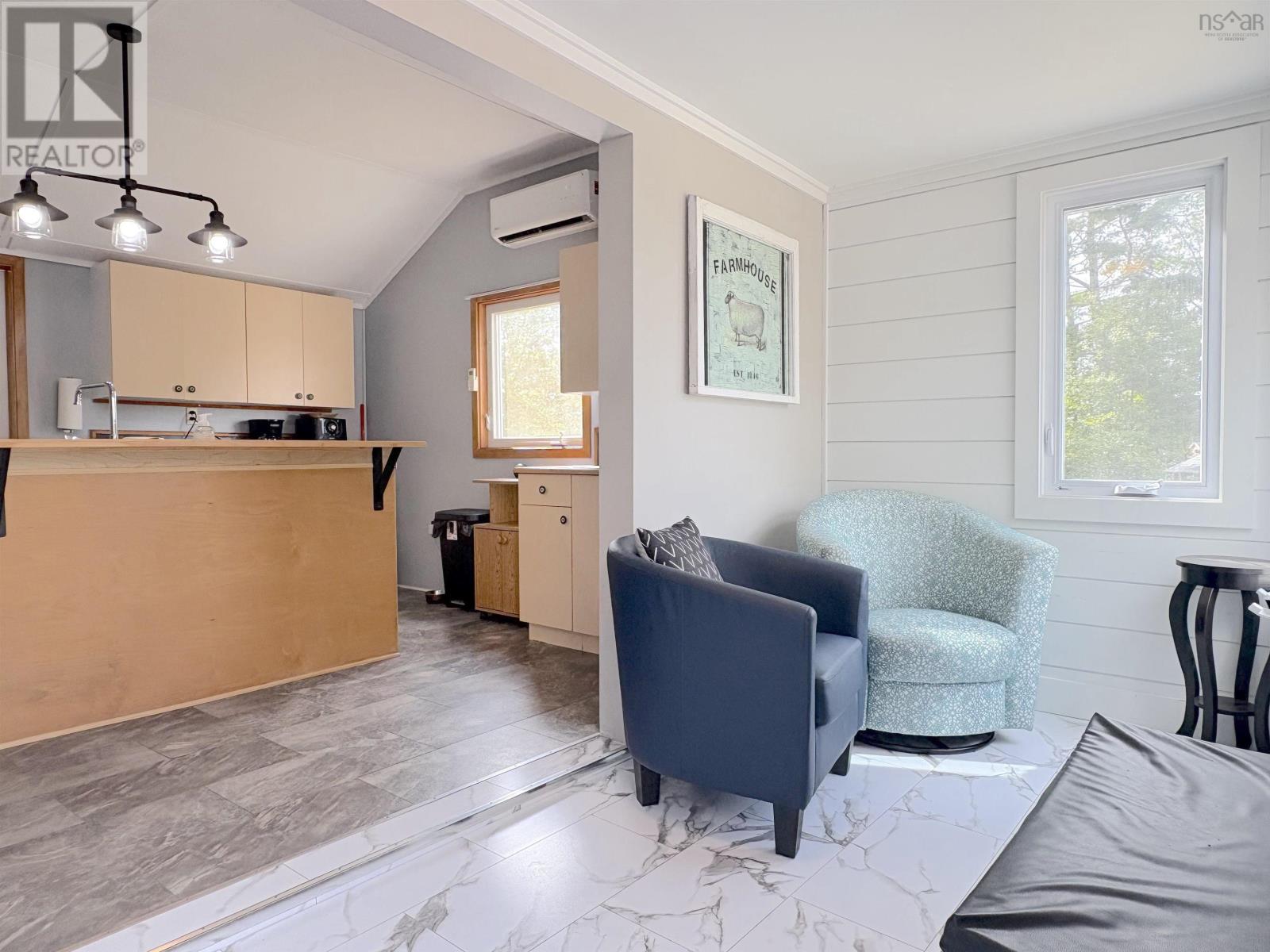 9431 Upper Clyde Road, Welshtown, Nova Scotia  B0T 1W0 - Photo 6 - 202529042