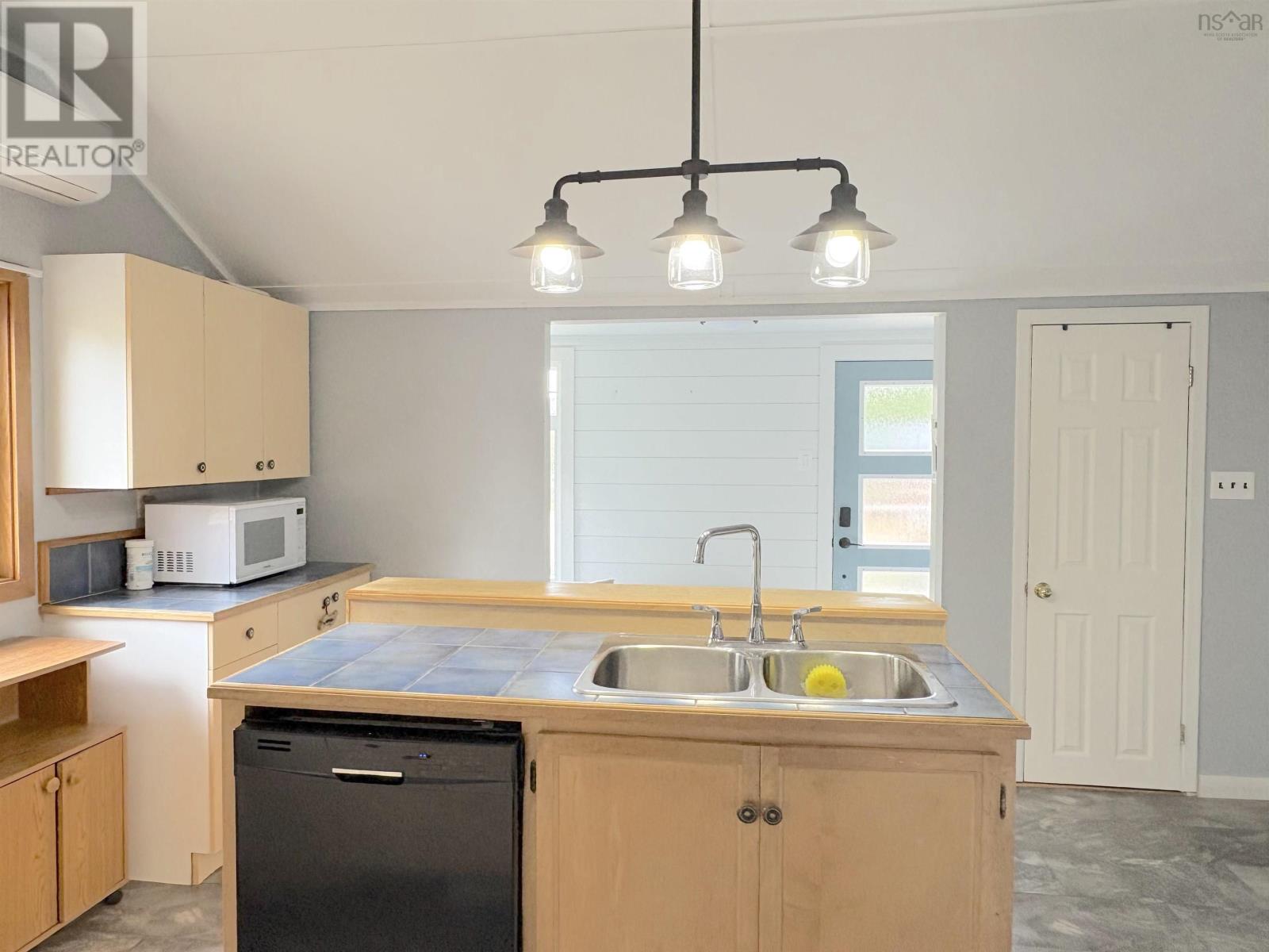 9431 Upper Clyde Road, Welshtown, Nova Scotia  B0T 1W0 - Photo 7 - 202529042