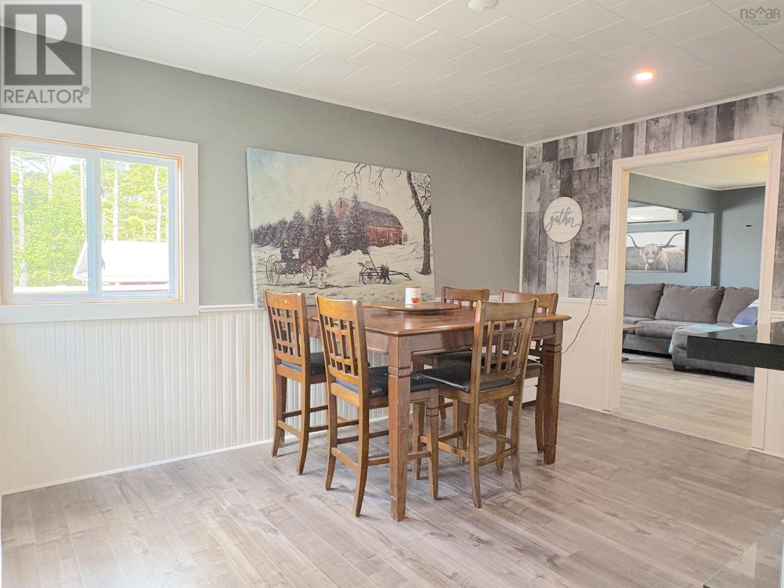 9431 Upper Clyde Road, Welshtown, Nova Scotia  B0T 1W0 - Photo 8 - 202529042