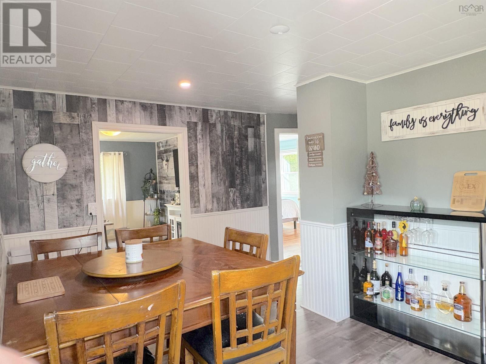 9431 Upper Clyde Road, Welshtown, Nova Scotia  B0T 1W0 - Photo 9 - 202529042