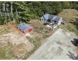 9431 upper clyde Road, welshtown, Nova Scotia