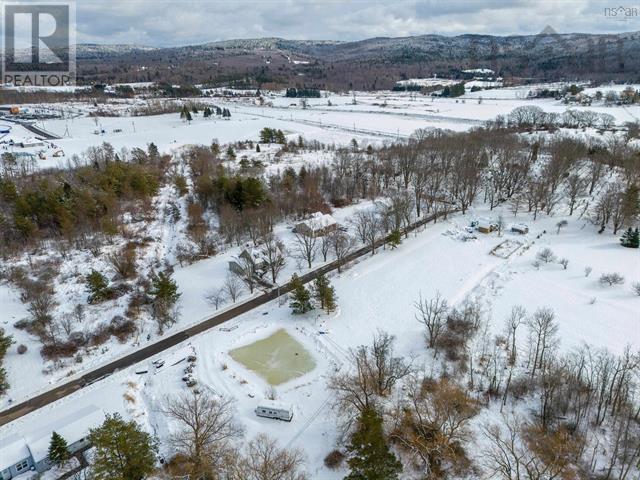 3 Chipman Avenue, Bridgetown, Nova Scotia  B0S 1C0 - Photo 10 - 202529045