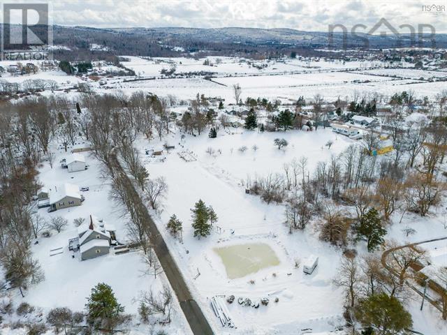 3 Chipman Avenue, Bridgetown, Nova Scotia  B0S 1C0 - Photo 12 - 202529045