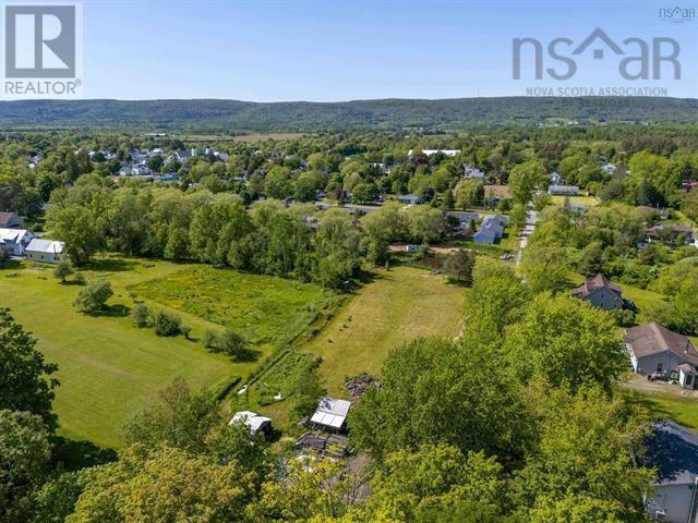 3 Chipman Avenue, Bridgetown, Nova Scotia  B0S 1C0 - Photo 4 - 202529045