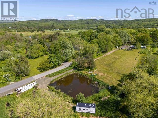 3 Chipman Avenue, Bridgetown, Nova Scotia  B0S 1C0 - Photo 6 - 202529045