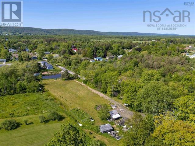 3 Chipman Avenue, Bridgetown, Nova Scotia  B0S 1C0 - Photo 7 - 202529045