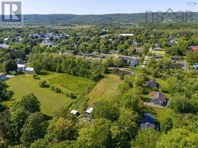 3 Chipman Avenue, Bridgetown, Nova Scotia  B0S 1C0 - Photo 8 - 202529045