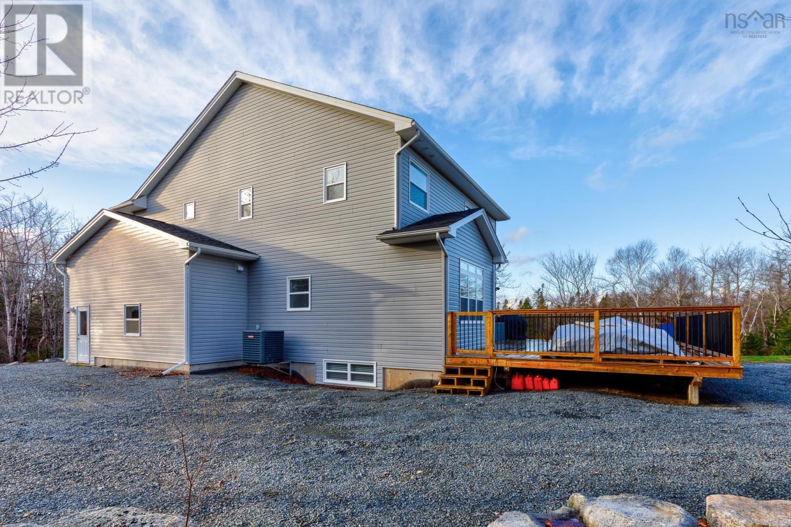 4566 St Margarets Bay Road, Lewis Lake, Nova Scotia  B3Z 1C4 - Photo 12 - 202529047