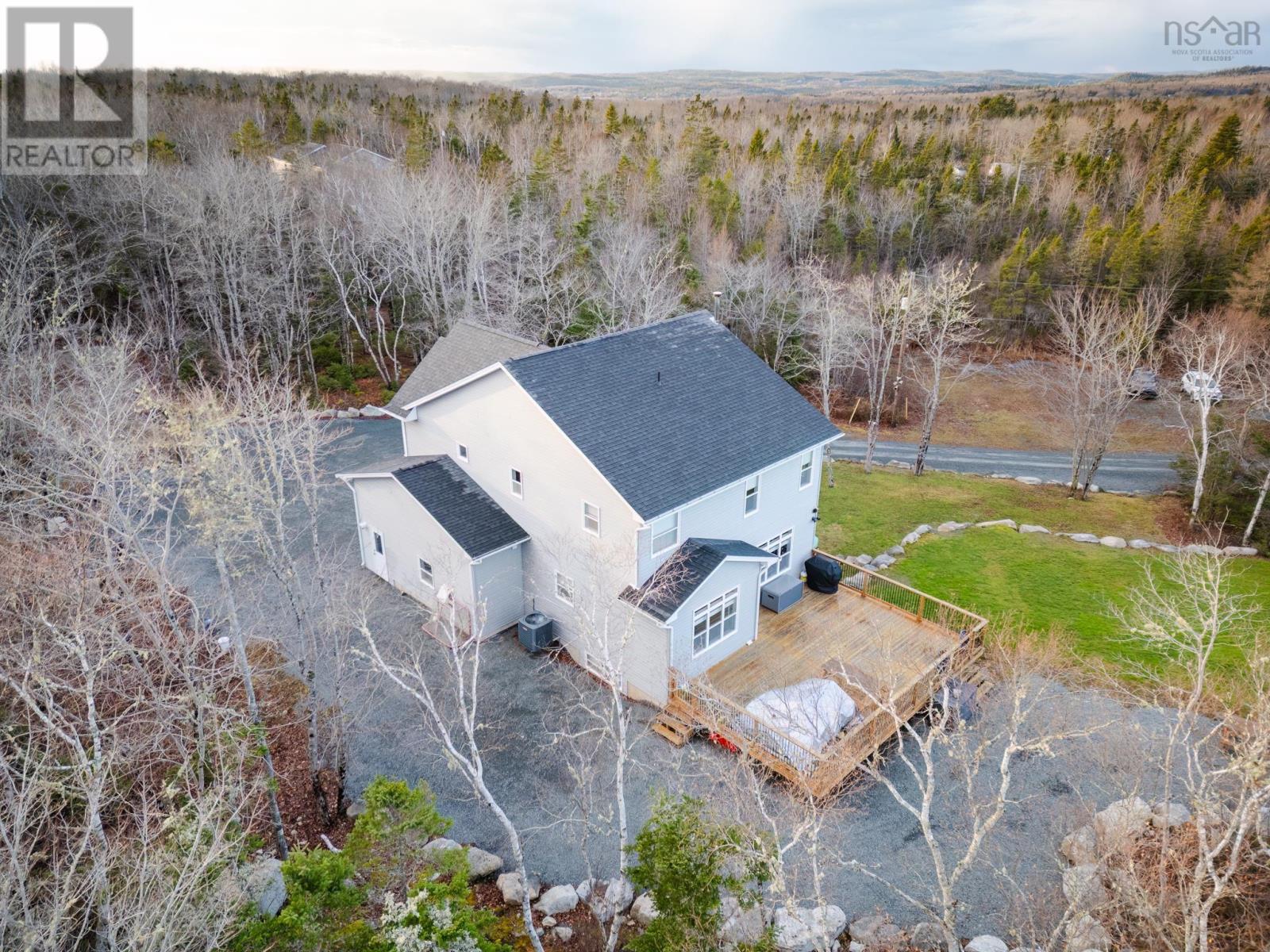 4566 St Margarets Bay Road, Lewis Lake, Nova Scotia  B3Z 1C4 - Photo 13 - 202529047