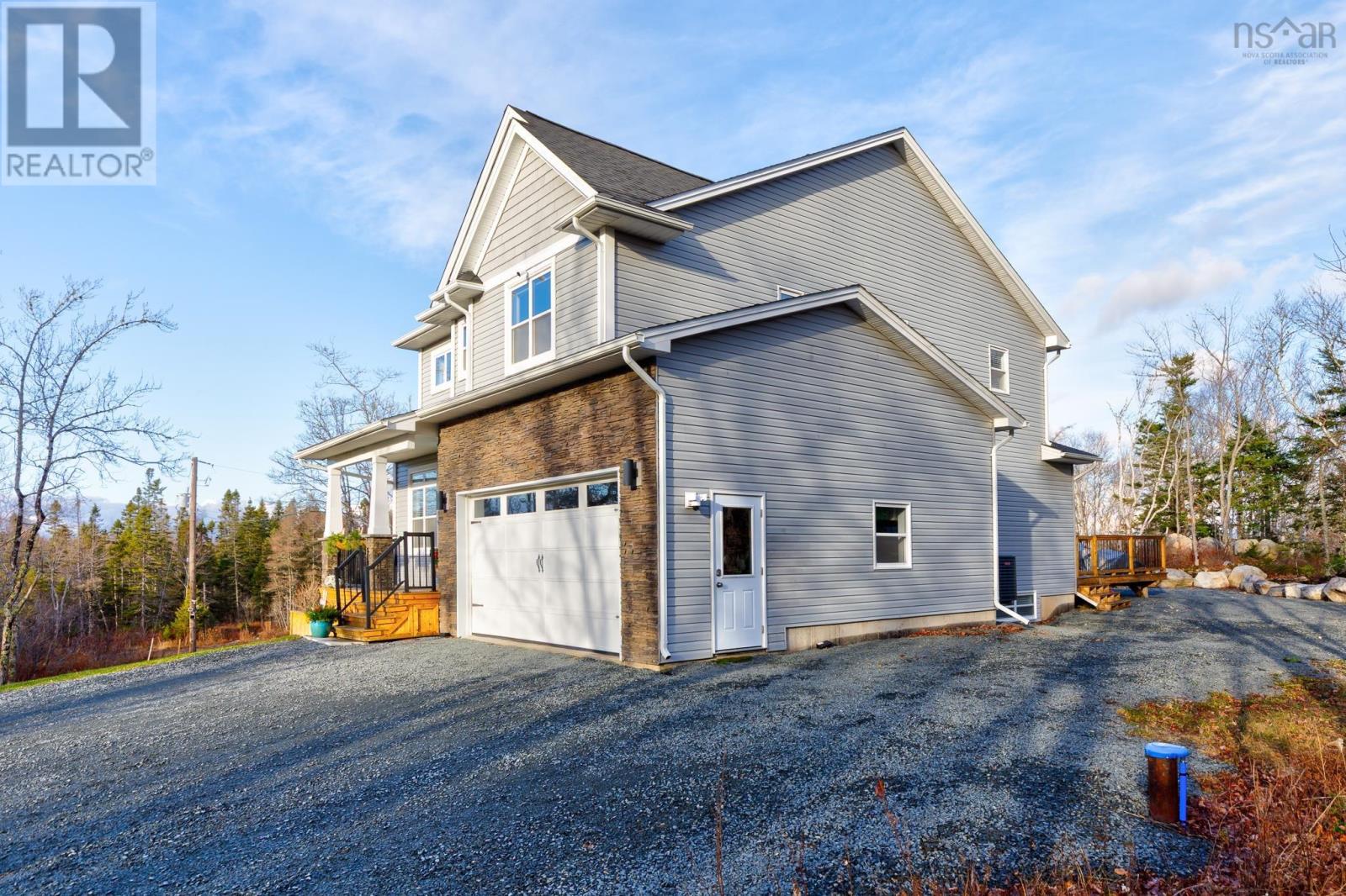 4566 St Margarets Bay Road, Lewis Lake, Nova Scotia  B3Z 1C4 - Photo 14 - 202529047