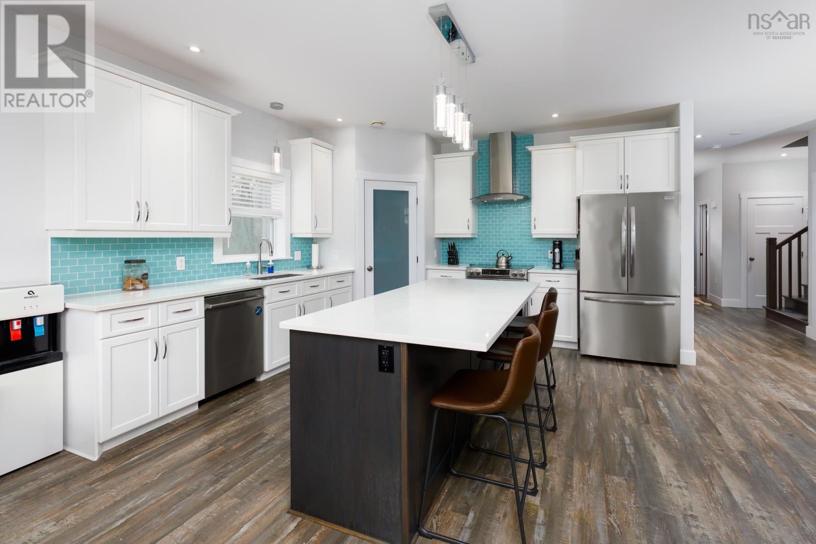 4566 St Margarets Bay Road, Lewis Lake, Nova Scotia  B3Z 1C4 - Photo 16 - 202529047