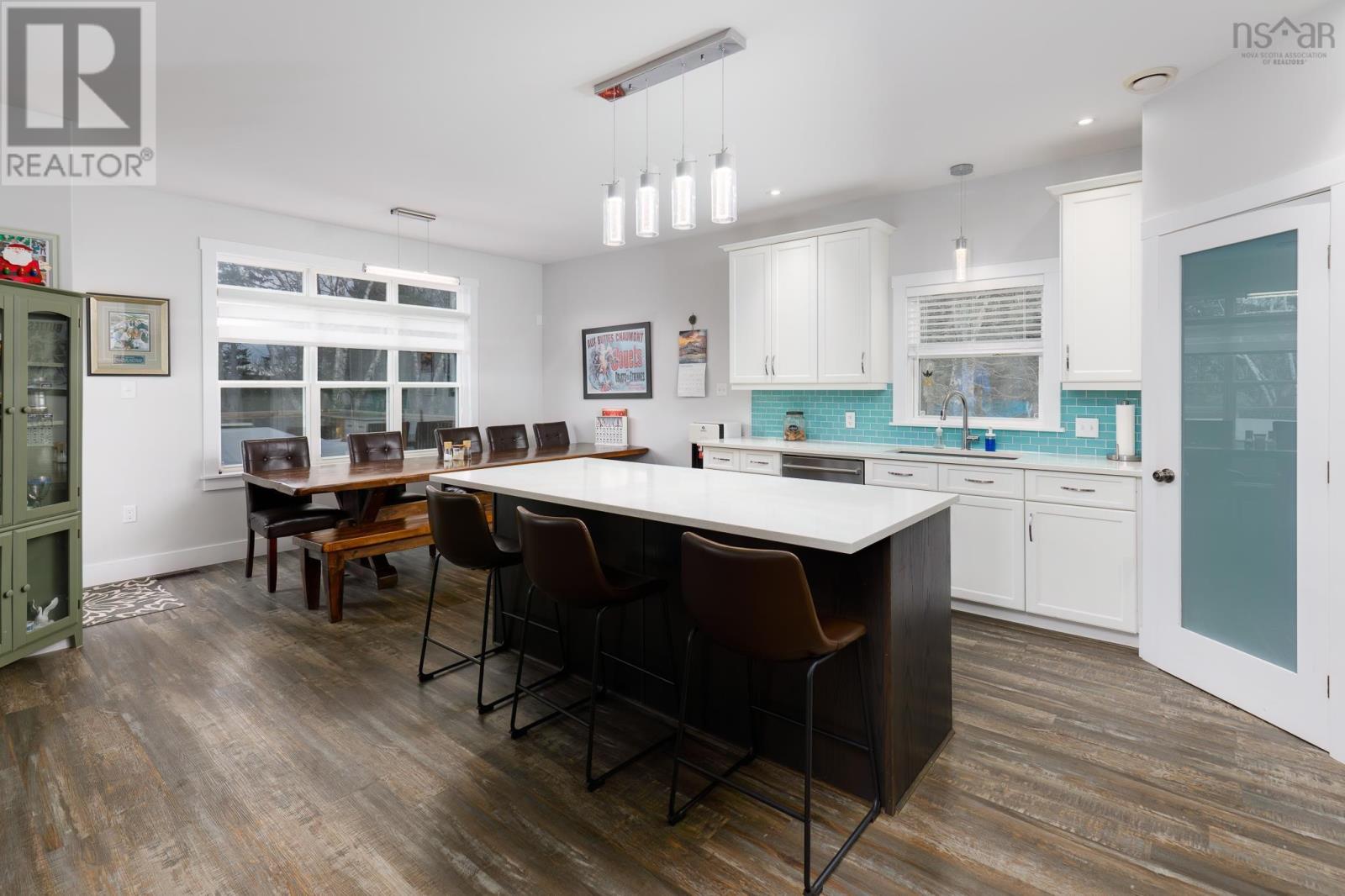 4566 St Margarets Bay Road, Lewis Lake, Nova Scotia  B3Z 1C4 - Photo 17 - 202529047