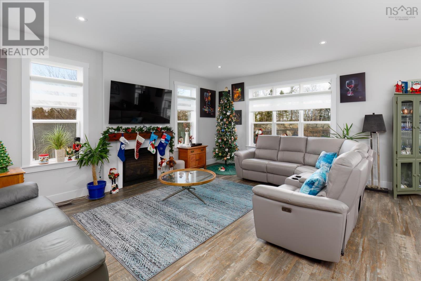 4566 St Margarets Bay Road, Lewis Lake, Nova Scotia  B3Z 1C4 - Photo 19 - 202529047