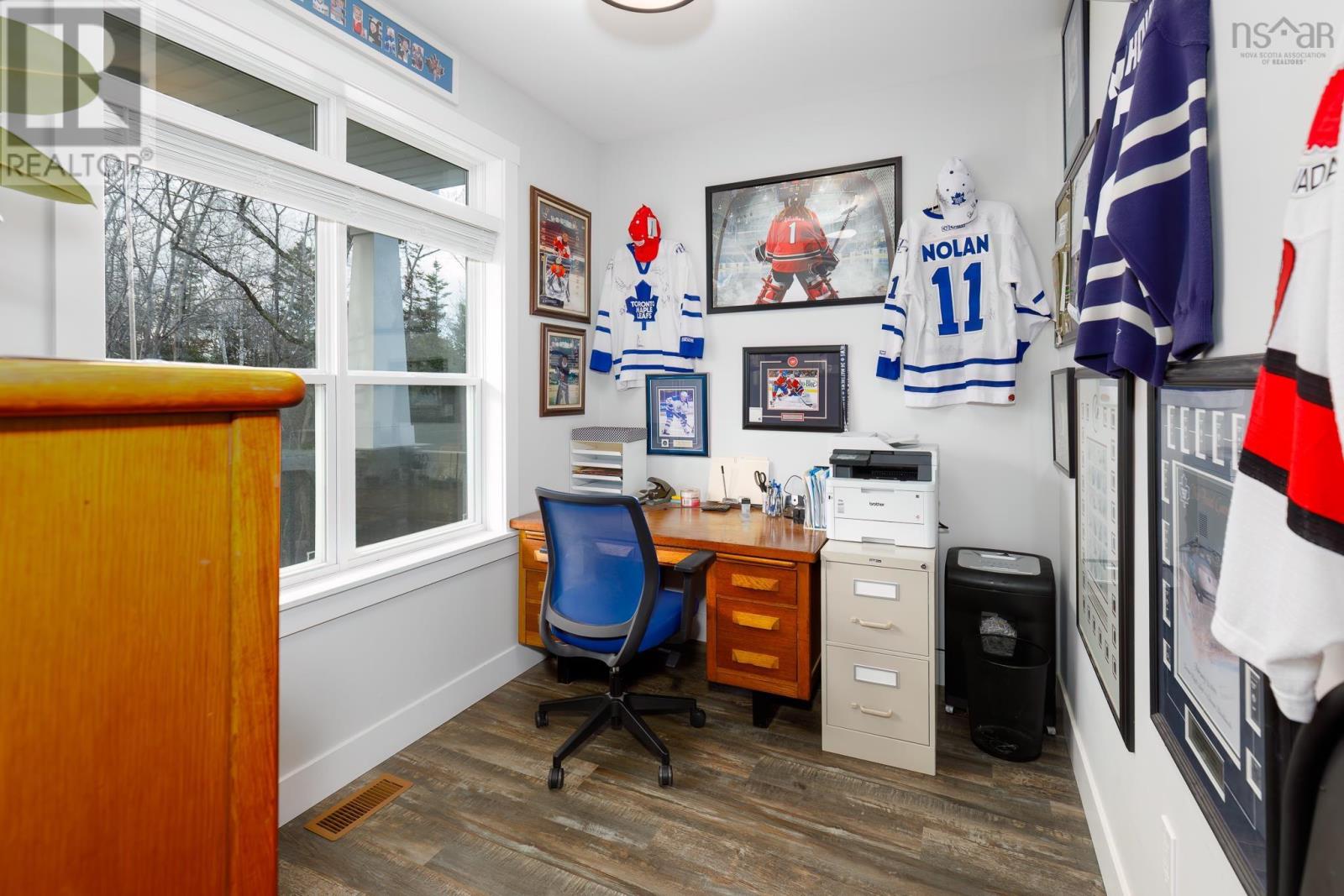 4566 St Margarets Bay Road, Lewis Lake, Nova Scotia  B3Z 1C4 - Photo 21 - 202529047