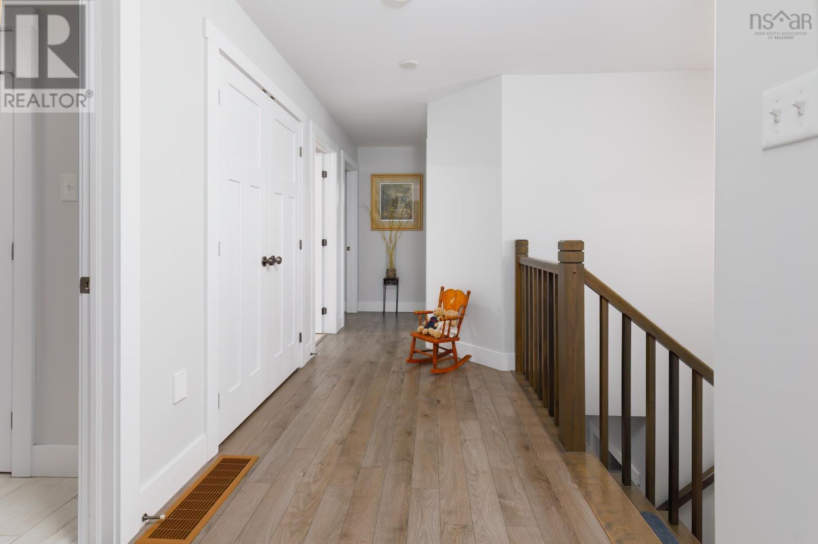 4566 St Margarets Bay Road, Lewis Lake, Nova Scotia  B3Z 1C4 - Photo 23 - 202529047