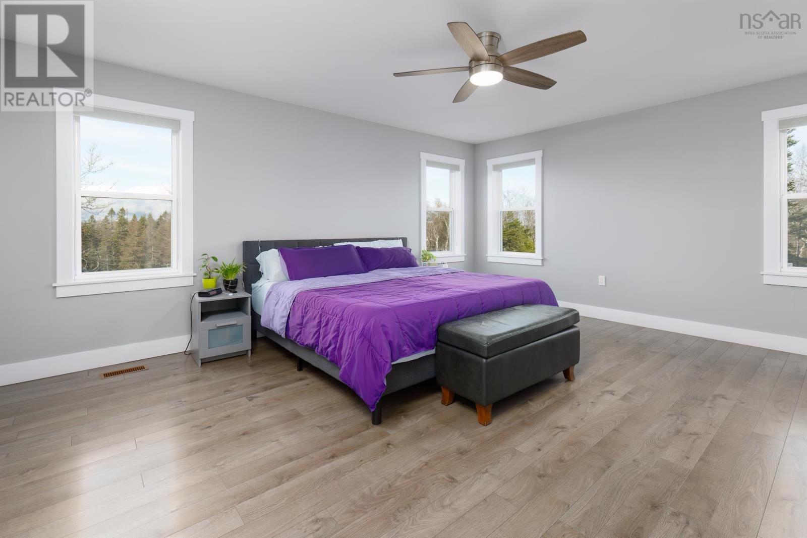 4566 St Margarets Bay Road, Lewis Lake, Nova Scotia  B3Z 1C4 - Photo 24 - 202529047