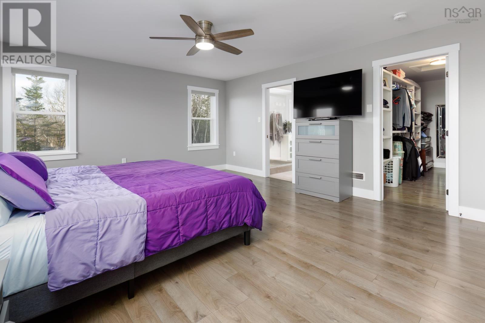 4566 St Margarets Bay Road, Lewis Lake, Nova Scotia  B3Z 1C4 - Photo 25 - 202529047