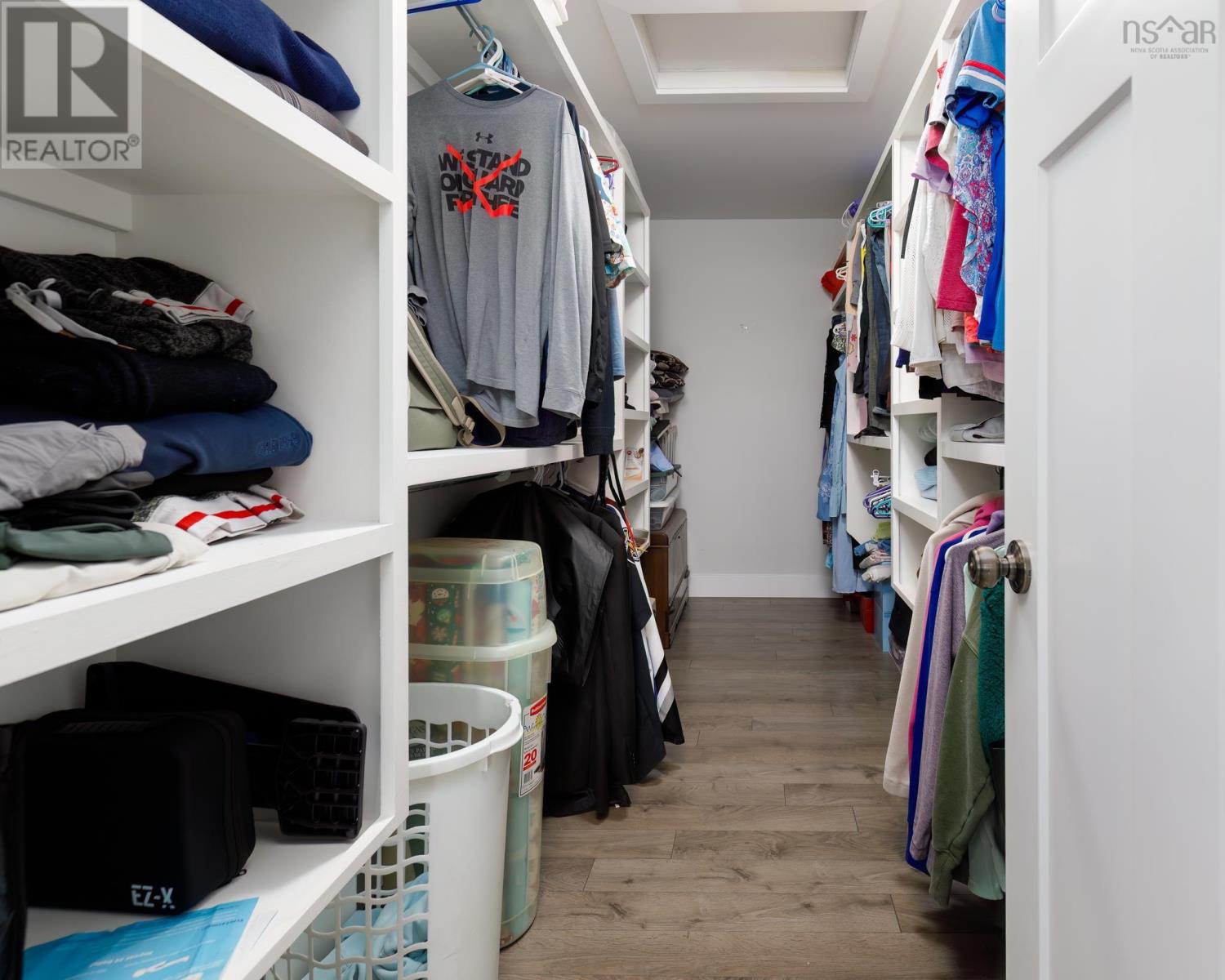 4566 St Margarets Bay Road, Lewis Lake, Nova Scotia  B3Z 1C4 - Photo 29 - 202529047