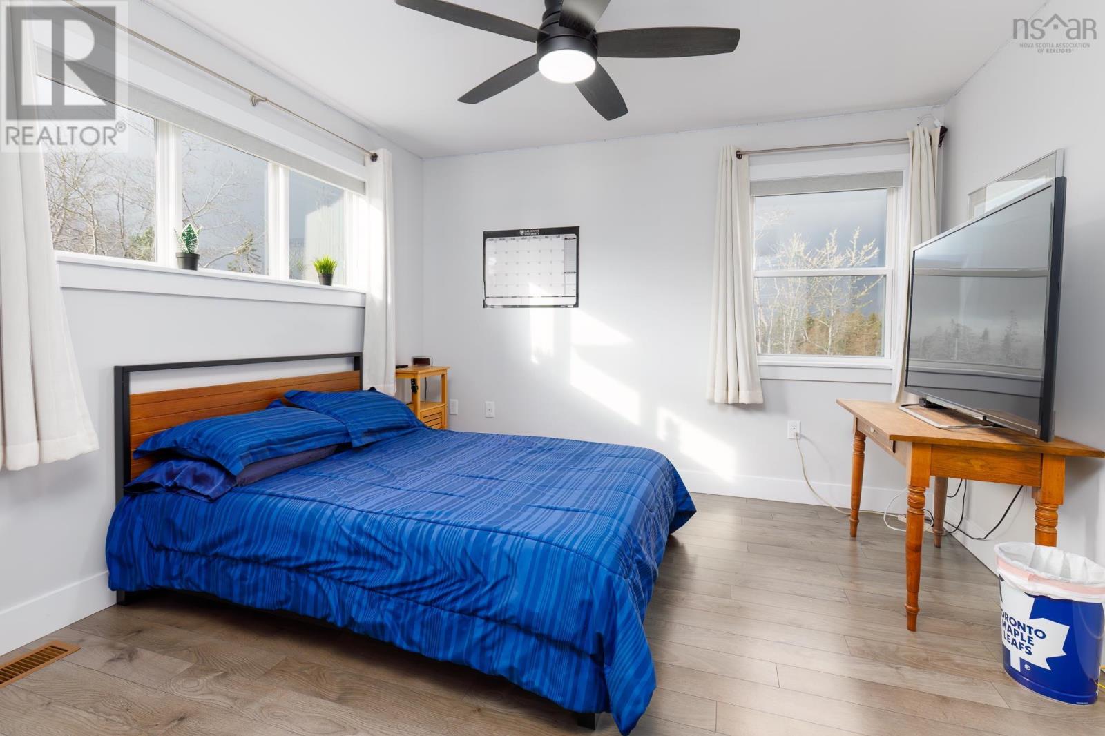 4566 St Margarets Bay Road, Lewis Lake, Nova Scotia  B3Z 1C4 - Photo 35 - 202529047