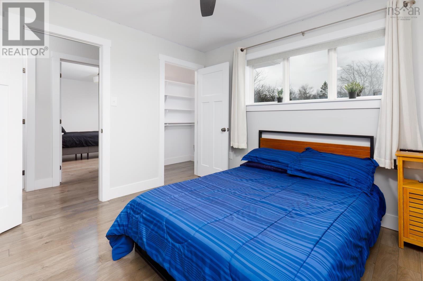 4566 St Margarets Bay Road, Lewis Lake, Nova Scotia  B3Z 1C4 - Photo 36 - 202529047