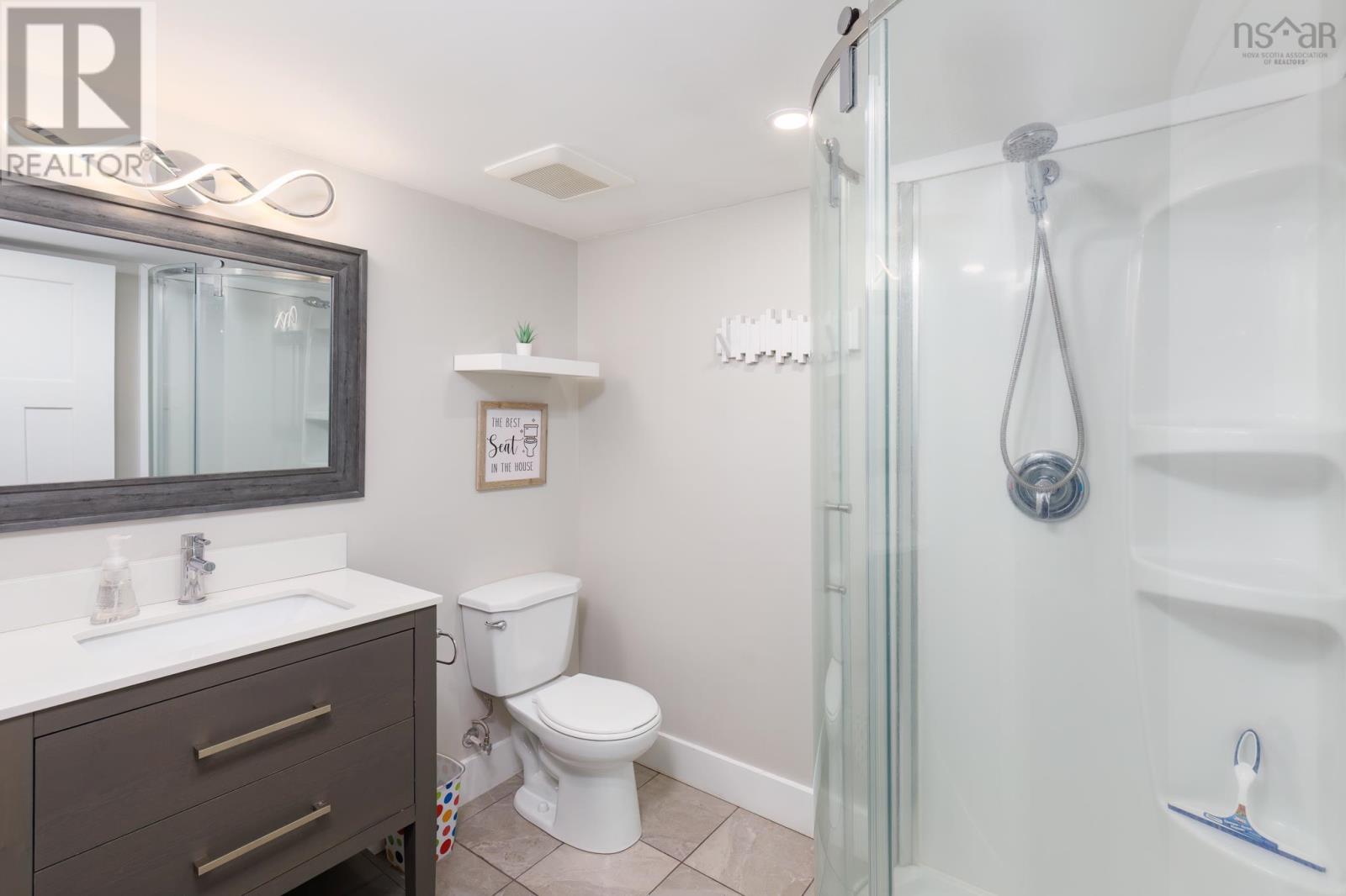 4566 St Margarets Bay Road, Lewis Lake, Nova Scotia  B3Z 1C4 - Photo 37 - 202529047