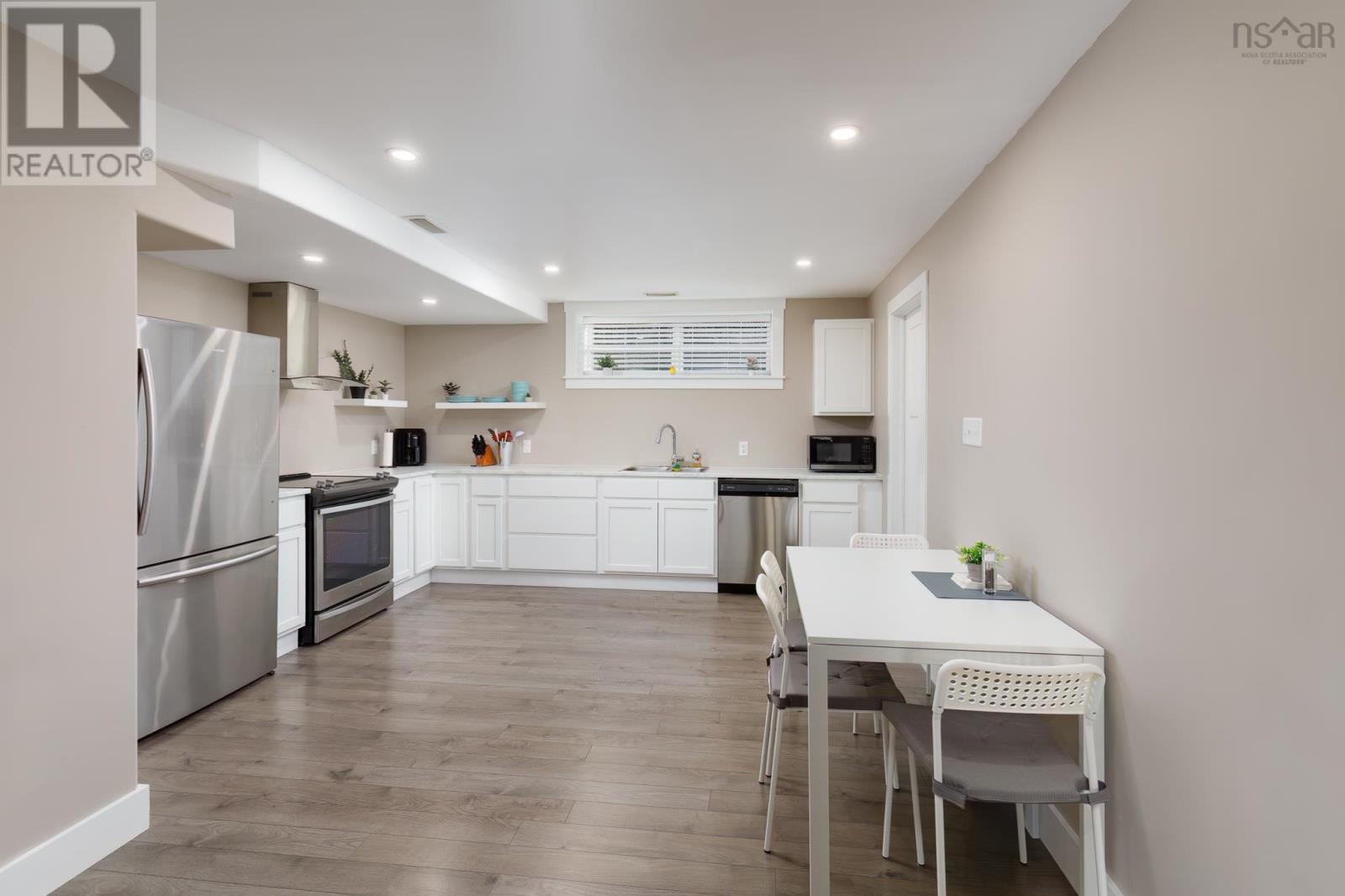 4566 St Margarets Bay Road, Lewis Lake, Nova Scotia  B3Z 1C4 - Photo 38 - 202529047