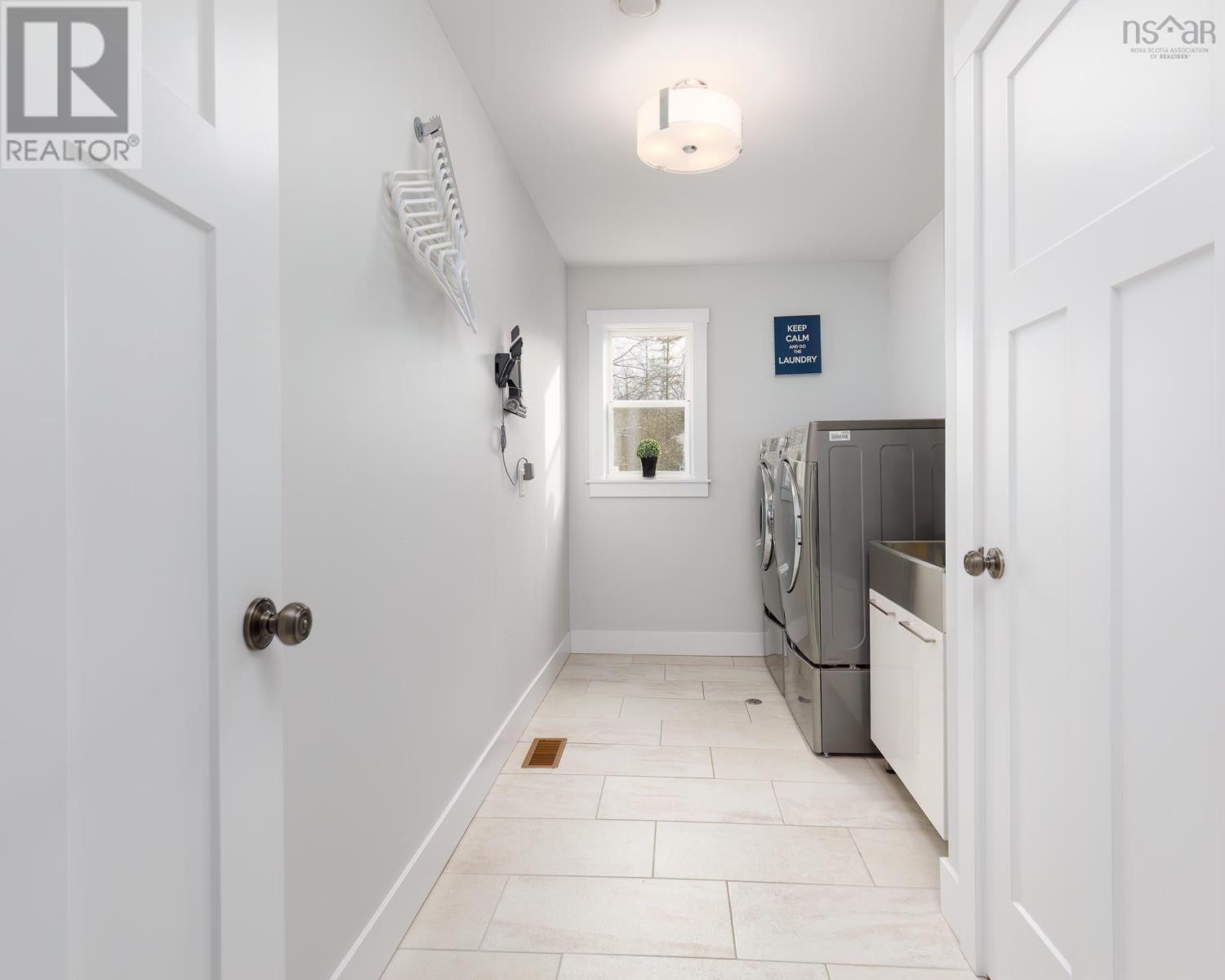 4566 St Margarets Bay Road, Lewis Lake, Nova Scotia  B3Z 1C4 - Photo 42 - 202529047